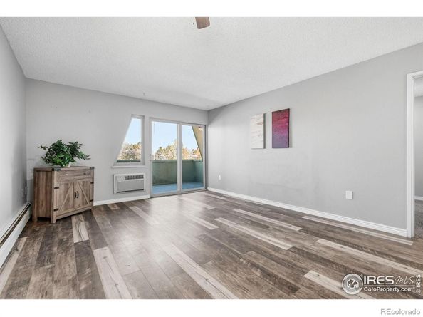 3150 Iris Avenue 307, Boulder CO 80301