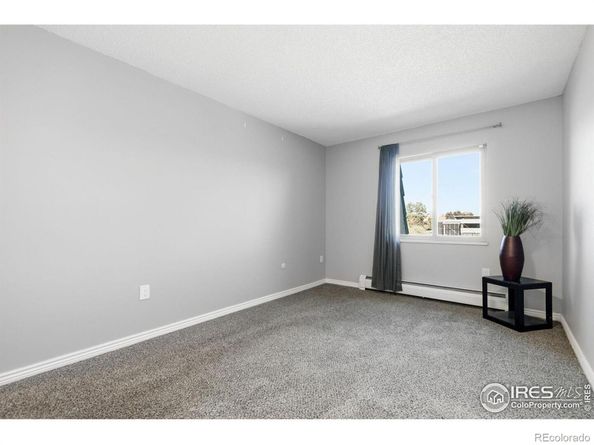 3150 Iris Avenue 307, Boulder CO 80301