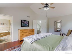 8076 Meadowdale Square, Niwot CO 80503