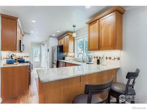 8076 Meadowdale Square, Niwot CO 80503