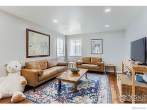 8076 Meadowdale Square, Niwot CO 80503