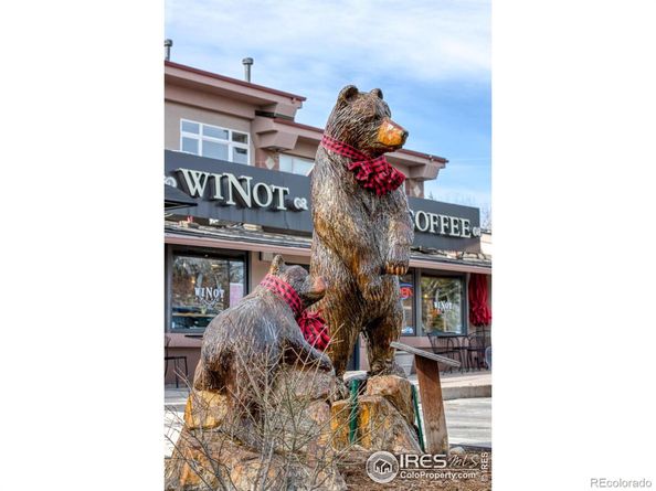 8076 Meadowdale Square, Niwot CO 80503