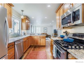 8076 Meadowdale Square, Niwot CO 80503