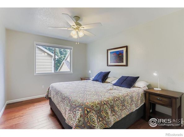 8076 Meadowdale Square, Niwot CO 80503