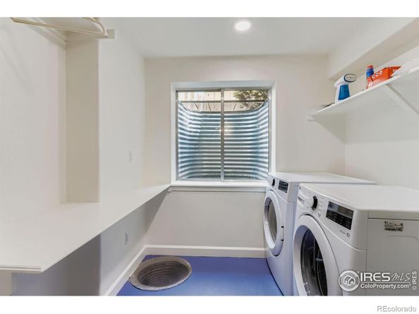 8076 Meadowdale Square, Niwot CO 80503