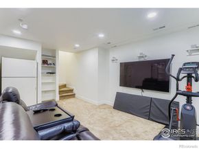 8076 Meadowdale Square, Niwot CO 80503