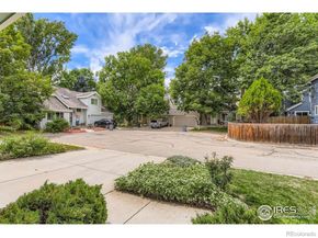 8076 Meadowdale Square, Niwot CO 80503