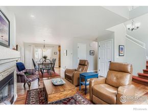 8076 Meadowdale Square, Niwot CO 80503