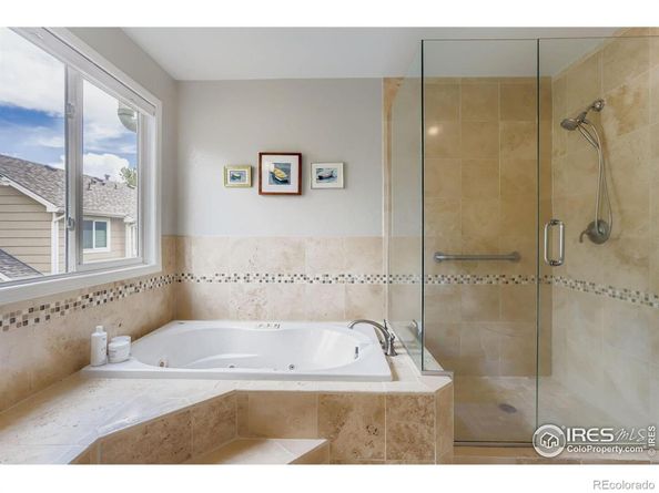 8076 Meadowdale Square, Niwot CO 80503