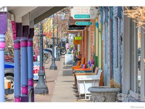 8076 Meadowdale Square, Niwot CO 80503