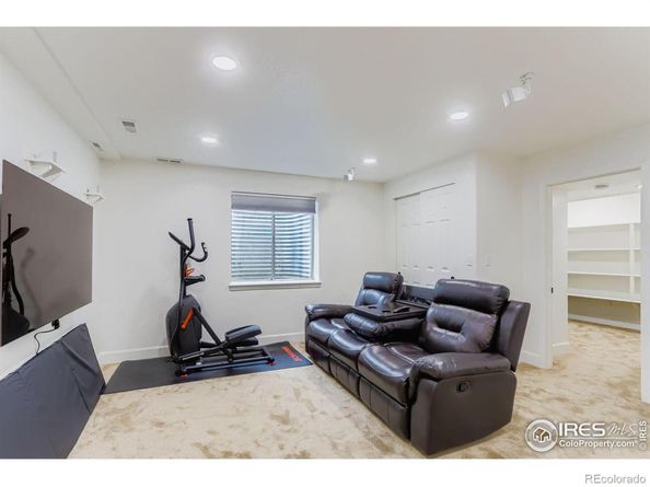 8076 Meadowdale Square, Niwot CO 80503