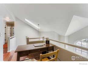 8076 Meadowdale Square, Niwot CO 80503