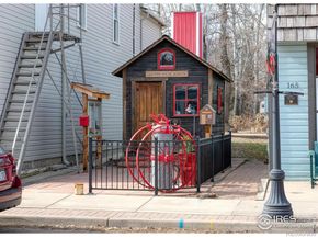 8076 Meadowdale Square, Niwot CO 80503