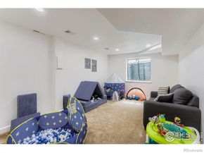 8076 Meadowdale Square, Niwot CO 80503