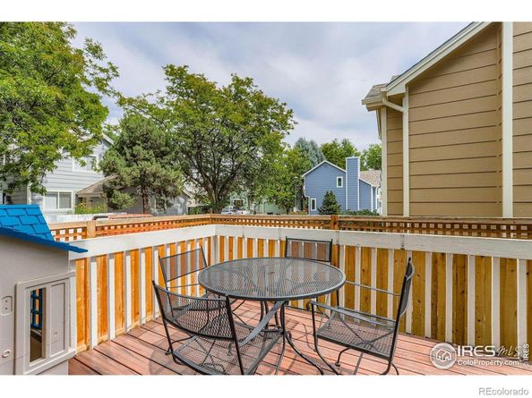 8076 Meadowdale Square, Niwot CO 80503