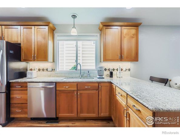 8076 Meadowdale Square, Niwot CO 80503