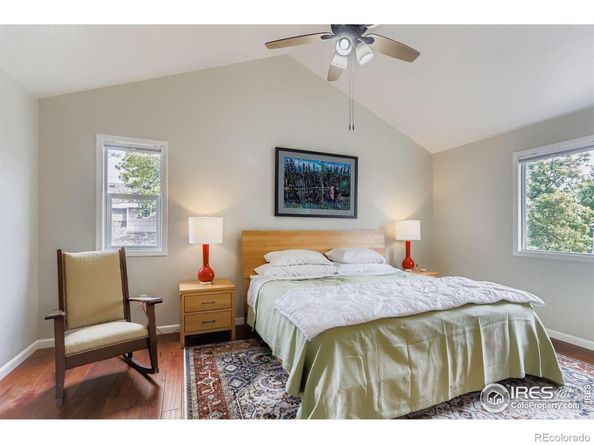 8076 Meadowdale Square, Niwot CO 80503