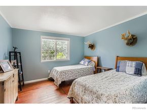 8076 Meadowdale Square, Niwot CO 80503