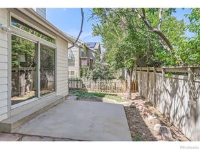 3200 Wright Avenue, Boulder CO 80301