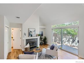 3200 Wright Avenue, Boulder CO 80301