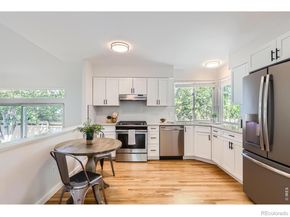 3200 Wright Avenue, Boulder CO 80301