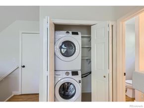 3200 Wright Avenue, Boulder CO 80301