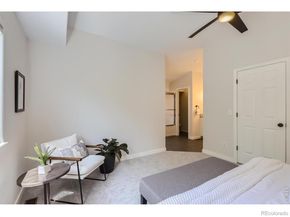 3200 Wright Avenue, Boulder CO 80301