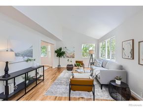3200 Wright Avenue, Boulder CO 80301