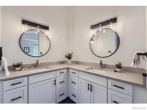 3200 Wright Avenue, Boulder CO 80301