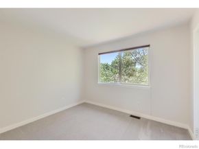 3200 Wright Avenue, Boulder CO 80301