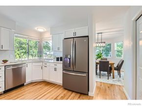 3200 Wright Avenue, Boulder CO 80301