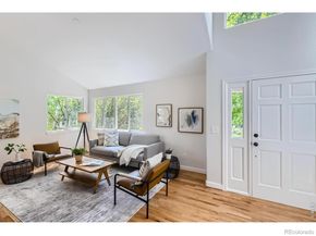 3200 Wright Avenue, Boulder CO 80301