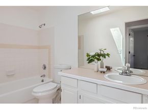 3200 Wright Avenue, Boulder CO 80301