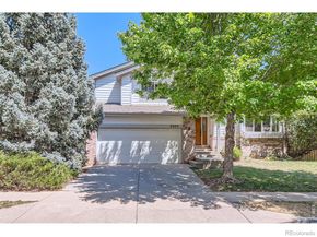3200 Wright Avenue, Boulder CO 80301