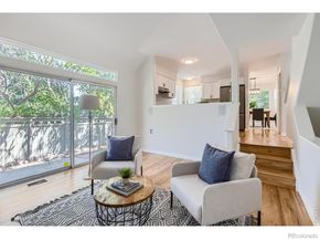 3200 Wright Avenue, Boulder CO 80301