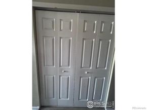 3010 W 107th Place D, Westminster CO 80031