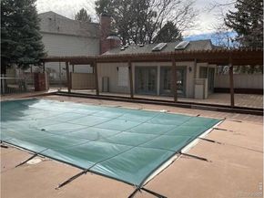 3010 W 107th Place D, Westminster CO 80031