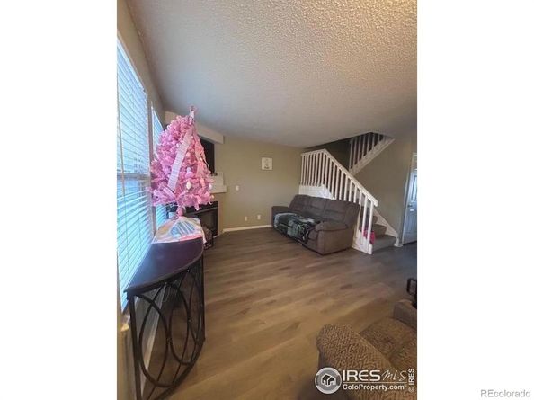 3010 W 107th Place D, Westminster CO 80031