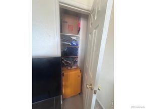 3010 W 107th Place D, Westminster CO 80031