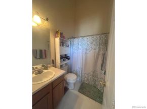 3010 W 107th Place D, Westminster CO 80031