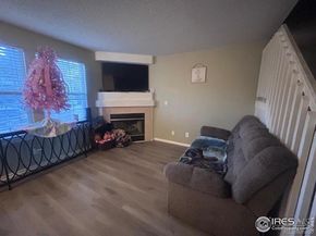 3010 W 107th Place D, Westminster CO 80031