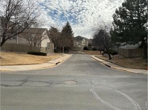 3010 W 107th Place D, Westminster CO 80031