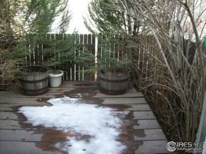 3010 W 107th Place D, Westminster CO 80031