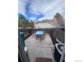 3010 W 107th Place D, Westminster CO 80031