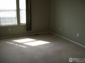 3010 W 107th Place D, Westminster CO 80031