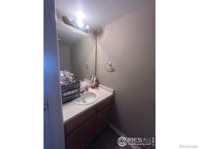 3010 W 107th Place D, Westminster CO 80031