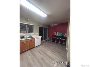 3010 W 107th Place D, Westminster CO 80031