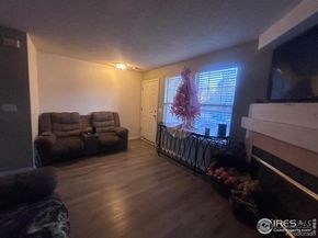 3010 W 107th Place D, Westminster CO 80031