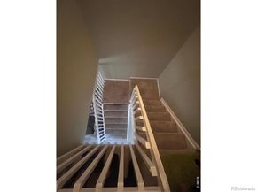 3010 W 107th Place D, Westminster CO 80031