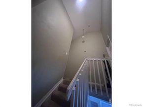 3010 W 107th Place D, Westminster CO 80031